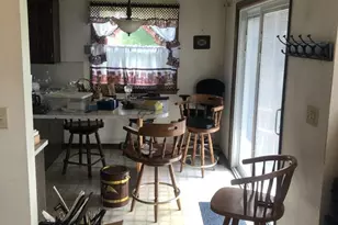 246 Brown Rd, Nottingham, PA 19362 - Photo 49