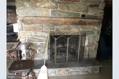 246 Brown Road, Nottingham, PA 19362 - Photo 35