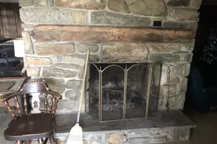 246 Brown Rd, Nottingham, PA 19362 - Photo 35