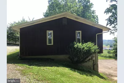 246 Brown Road, Nottingham, PA 19362 - Photo 5