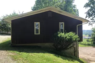 246 Brown Rd, Nottingham, PA 19362 - Photo 5
