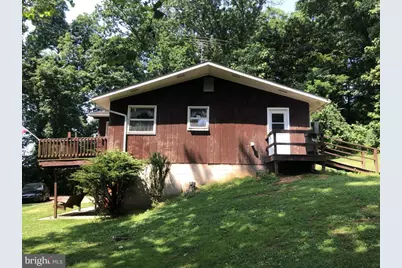 246 Brown Road, Nottingham, PA 19362 - Photo 3