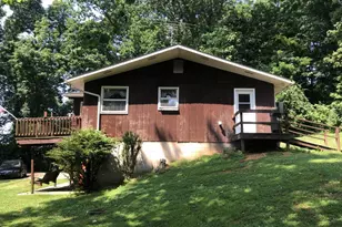246 Brown Rd, Nottingham, PA 19362 - Photo 3