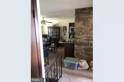 246 Brown Road, Nottingham, PA 19362 - Photo 27