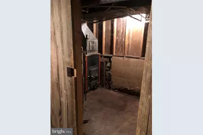 246 Brown Road, Nottingham, PA 19362 - Photo 61