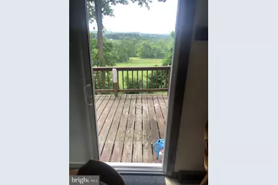 246 Brown Road, Nottingham, PA 19362 - Photo 65