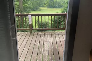 246 Brown Rd, Nottingham, PA 19362 - Photo 65