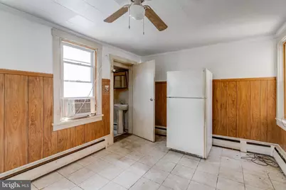 511 E Market Street, Marietta, PA 17547 - Photo 5