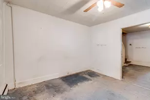 511 E Market St, Marietta, PA 17547 - Photo 15