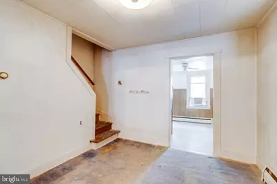 511 E Market Street, Marietta, PA 17547 - Photo 9