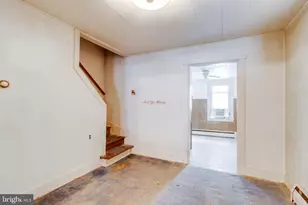 511 E Market St, Marietta, PA 17547 - Photo 9