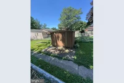 511 E Market Street, Marietta, PA 17547 - Photo 23
