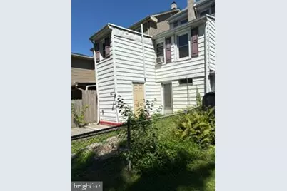 511 E Market Street, Marietta, PA 17547 - Photo 21