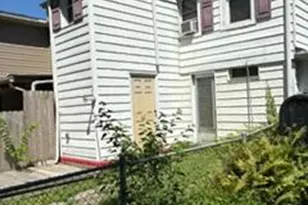 511 E Market St, Marietta, PA 17547 - Photo 21