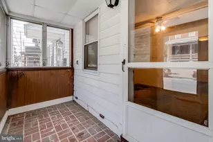 511 E Market St, Marietta, PA 17547 - Photo 17