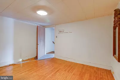511 E Market Street, Marietta, PA 17547 - Photo 11