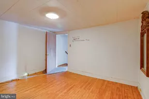 511 E Market St, Marietta, PA 17547 - Photo 11