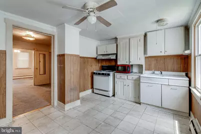 511 E Market Street, Marietta, PA 17547 - Photo 3