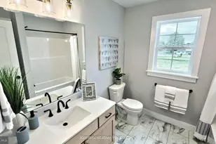 177 Morning Dr, Ephrata, PA 17522 - Photo 25