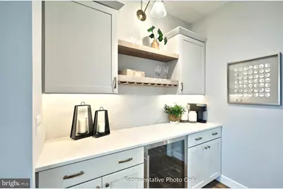 177 Morning Drive, Ephrata, PA 17522 - Photo 15