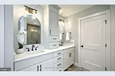 177 Morning Drive, Ephrata, PA 17522 - Photo 29