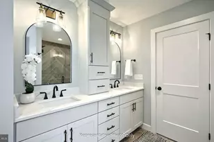 177 Morning Dr, Ephrata, PA 17522 - Photo 29