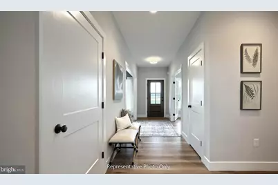 177 Morning Drive, Ephrata, PA 17522 - Photo 13