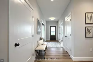 177 Morning Dr, Ephrata, PA 17522 - Photo 13