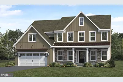 177 Morning Drive, Ephrata, PA 17522 - Photo 1