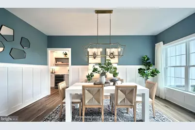 177 Morning Drive, Ephrata, PA 17522 - Photo 3
