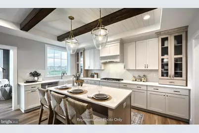 177 Morning Drive, Ephrata, PA 17522 - Photo 21