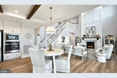 177 Morning Drive, Ephrata, PA 17522 - Photo 7