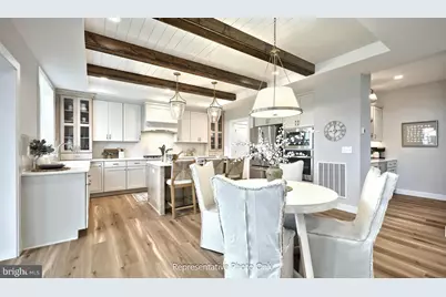 177 Morning Drive, Ephrata, PA 17522 - Photo 17