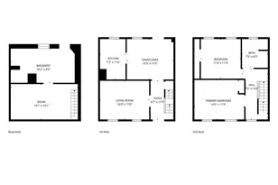 513 E Market St, Marietta, PA 17547 - Photo 39