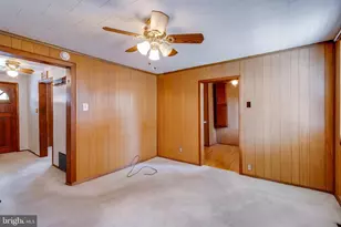 513 E Market St, Marietta, PA 17547 - Photo 15