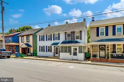 513 E Market Street, Marietta, PA 17547 - Photo 35