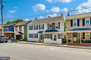 513 E Market St, Marietta, PA 17547 - Photo 35