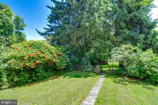 513 E Market St, Marietta, PA 17547 - Photo 27