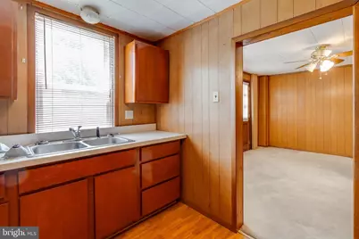 513 E Market Street, Marietta, PA 17547 - Photo 9