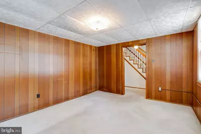 513 E Market Street, Marietta, PA 17547 - Photo 5