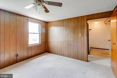513 E Market Street, Marietta, PA 17547 - Photo 21