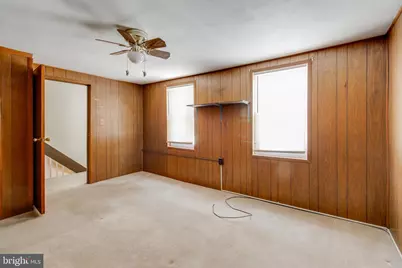 513 E Market Street, Marietta, PA 17547 - Photo 19