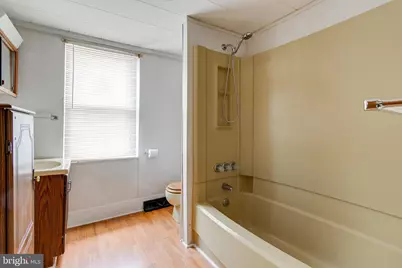 513 E Market Street, Marietta, PA 17547 - Photo 17