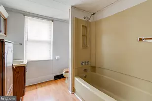 513 E Market St, Marietta, PA 17547 - Photo 17