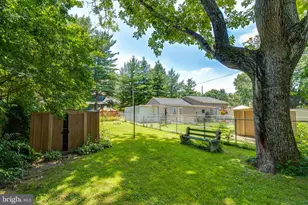 513 E Market St, Marietta, PA 17547 - Photo 29