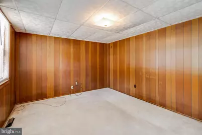 513 E Market Street, Marietta, PA 17547 - Photo 7