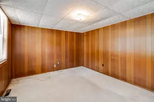 513 E Market St, Marietta, PA 17547 - Photo 7