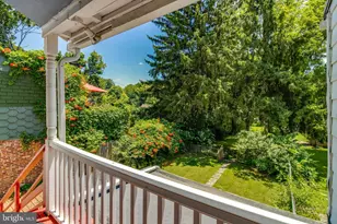 513 E Market St, Marietta, PA 17547 - Photo 25
