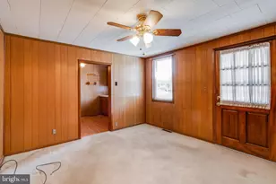 513 E Market St, Marietta, PA 17547 - Photo 13