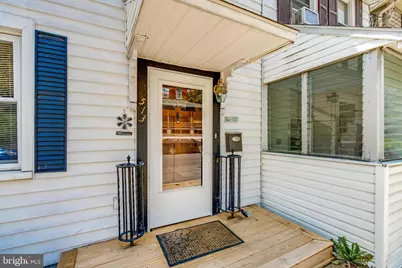 513 E Market Street, Marietta, PA 17547 - Photo 3